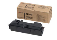 Kyocera Toner-Kit TK-18 (1T02FM0EU0)